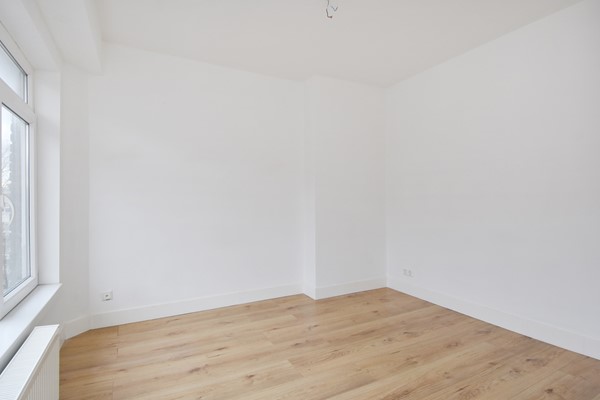 Medium property photo - Engelsestraat 19A, 3028 CA Rotterdam